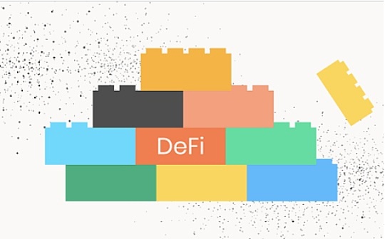 金色DeFi日报 | Solidity将推出每个版本的NFT