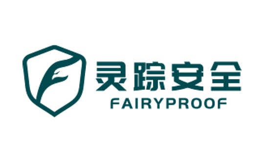 独家 | Fairyproof Tech在审计报告中会罗列哪些风险？我们该如何读审计报告
