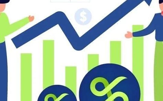 科普：15个DeFi入门必备术语