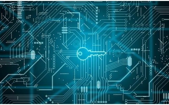 金色荐读 | Fei Protocol上线在即 这三重风险你必须了解