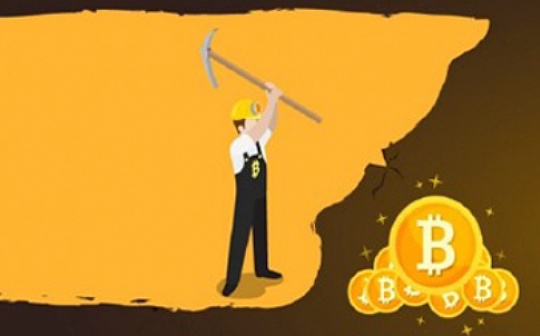 万亿市值已成为了 BTC 的重要支撑？