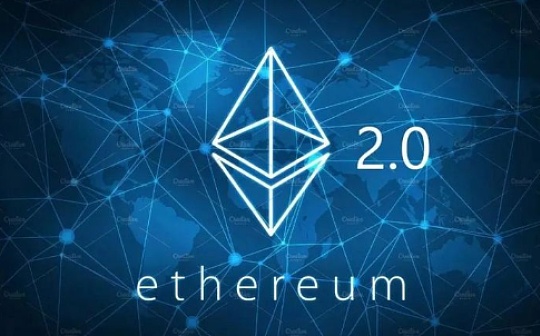 以太坊团队备战ETH 2首次硬分叉