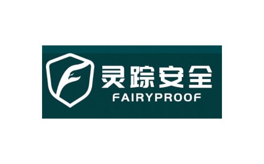 独家 | Fairyproof Tech对风险的细节描述