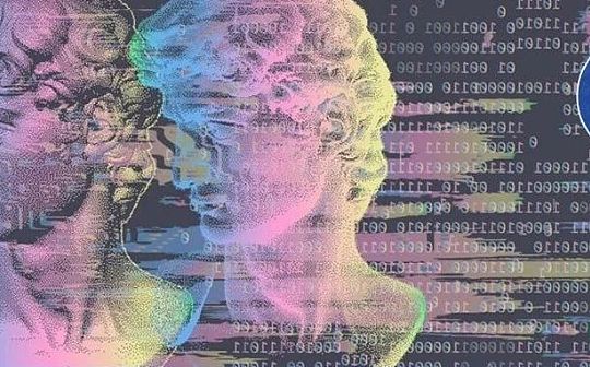 对比10家主流NFT交易平台 新手玩家该如何选择？