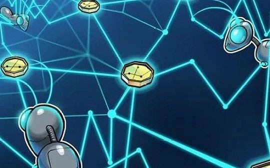Fei协议“被困” 或许可以从传统金融中汲取灵感
