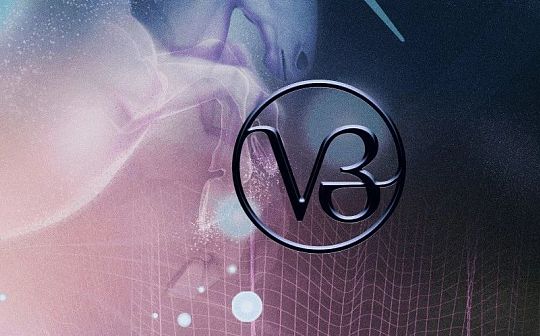 uniswap V3技术白皮书导读：核心是流动性集中