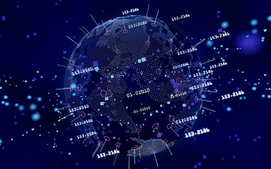 金色早报 | 新型算法稳定币FeiProtocol宣布关闭烧伤机制