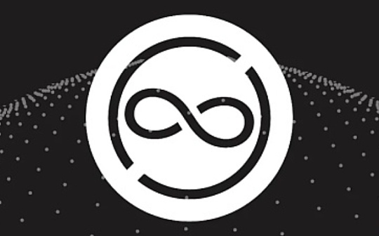 觅新｜Coinversation Protocol：基于波卡的合成资产发行协议与合约交易平台