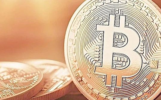 牛市到达什么阶段了？比特币链上指标全解析