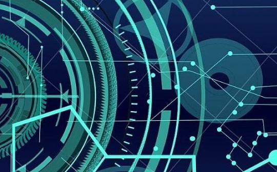 开一个脑洞:?年后 特斯拉 + NFT + DeFi = ?