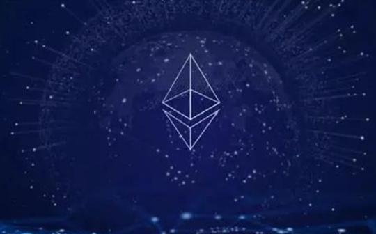 V神提到的作为以太坊可扩展性未来的分片是什么？