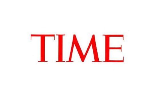 《时代》杂志加入特斯拉阵营 准备将比特币列入资产负债表