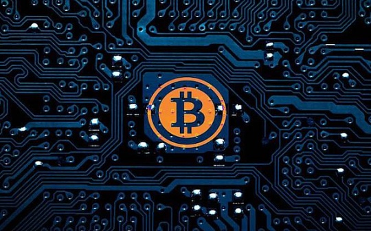 链上指标表明 机构买家仍然坚定持有 BTC？