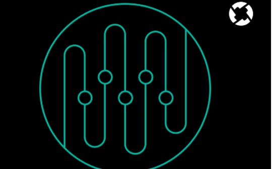 金色观察｜0x正式上线0x DAO 速览0x DAO要点