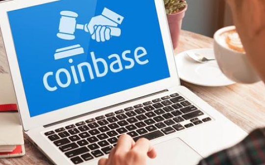 金色早报 | 纳斯达克将Coinbase参考股价定为250美元