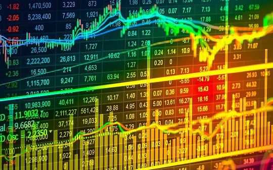 当BTC和ETH的供需平衡被打破 会带来怎样的变化