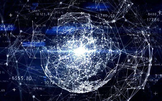 绿色货币Chia 为何突然爆火？速览Chia Network 与众不同之处