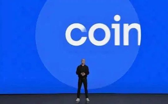 coinbase家的$coin可不可以买？