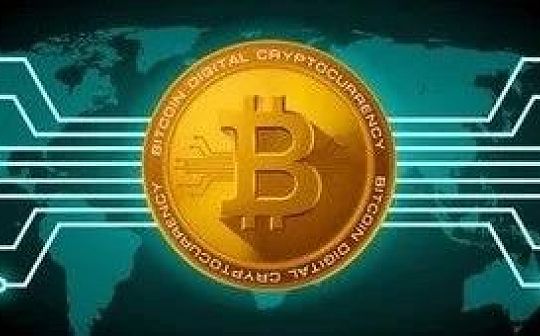 把比特币作为可配置资产安全吗？