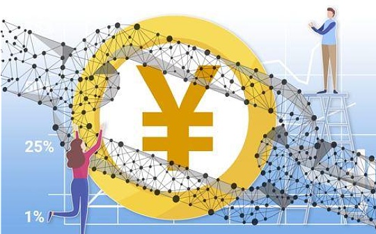晚间必读5篇 | 一览博鳌分论坛 加密货币、数字货币相关话题