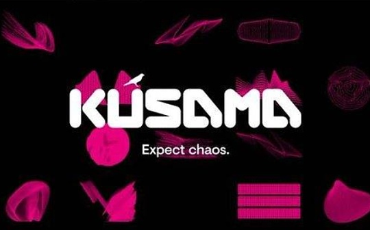 林嘉文：Kusama平行链竞拍的三大阶段
