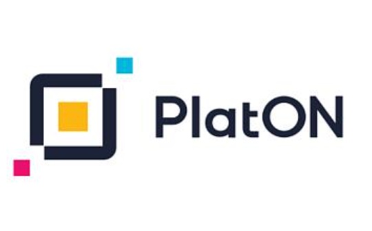 金色前哨｜PlatON将在4月25日启动主网预部署