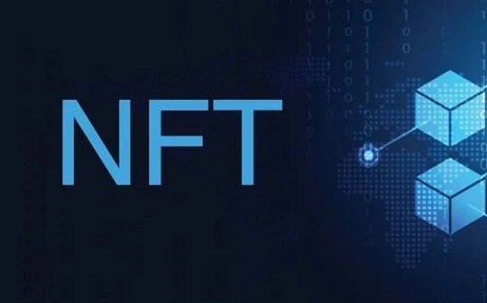 NFT热潮真的是泡沫吗？看20余位业内外专家如何评说