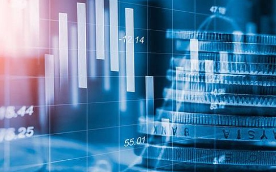 DEFI:DeFi下一个爆发赛道：去中心化期权协议_BTCDEFI