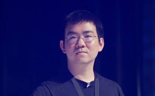 视频 | 吴忌寒：机构规模化入局挖矿 对行业是好事
