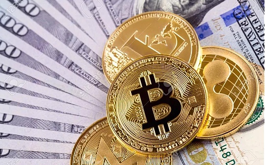 晚间必读5篇 | 加密货币在纳税季如何缴税？