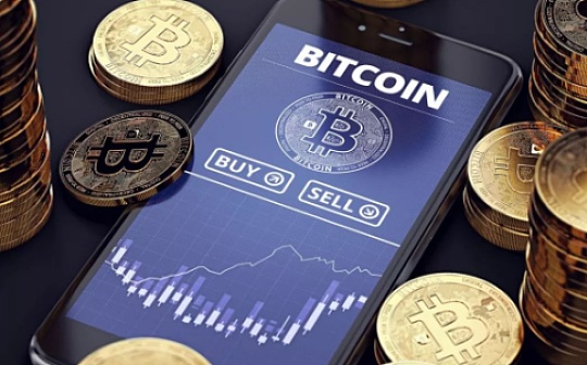 晚间必读5篇 | 比特币的黄金时代