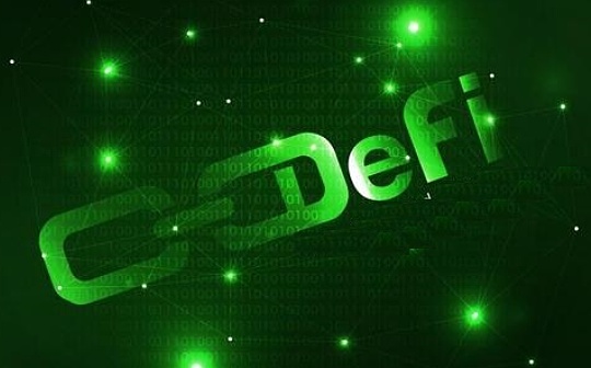 科普：什么是治理程序可抽取的价值（GEV）？