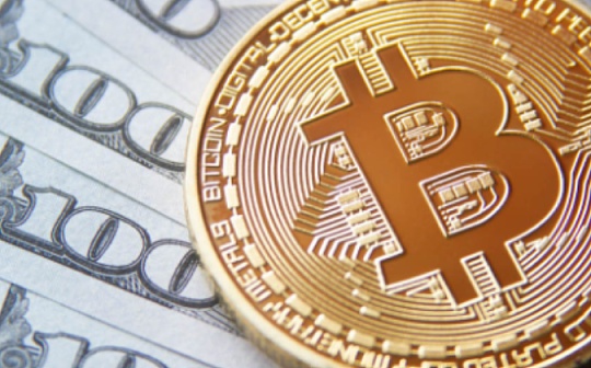 金色前哨 | Q1售出2.72亿美元BTC后 特斯拉CFO称公司将继续投资BTC