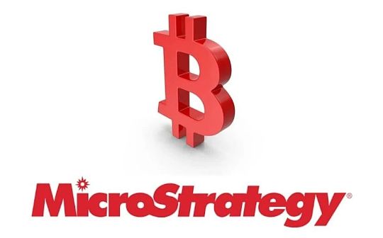 报告：MicroStrategy公布2021年第一季度财务业绩