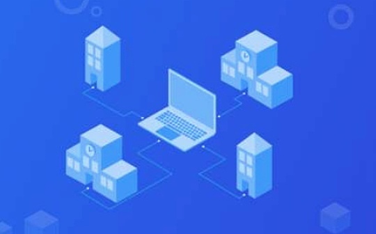 4月发生典型安全事件超19起 较3月呈现明显的下降趋势