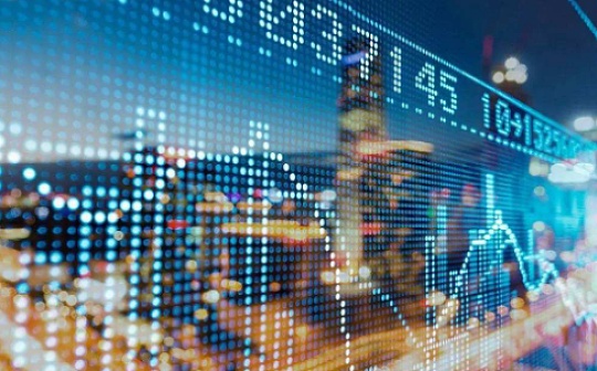 晚间必读5篇 | DEX、稳定币、以太坊矿工等近期一览