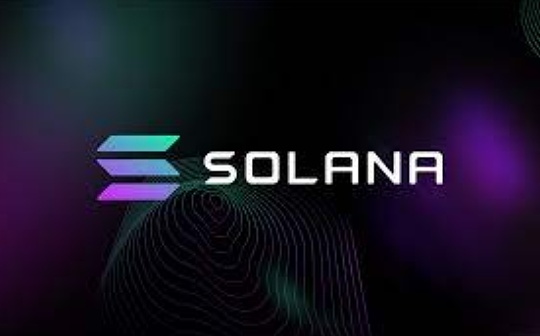 一周必读10篇 | 图解Solana生态百大应用