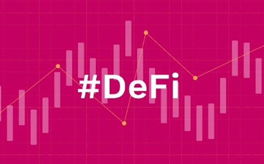 金色DeFi日报 | OpenSea上NFT拍卖价格再创记录