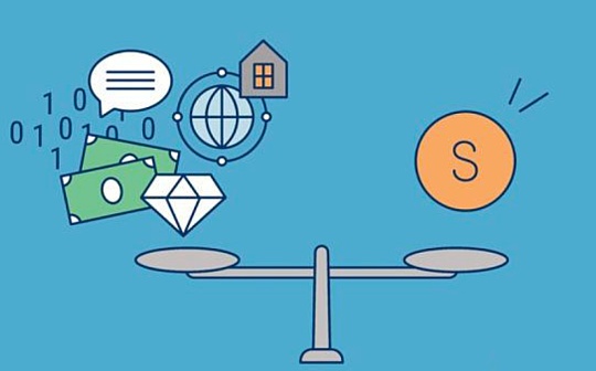 一文读懂各类稳定币:USDT、DAI、FEI、Basis Cash、ESD可视化全解析