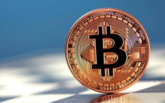金色前哨 | 防止资本外流 伊朗央行禁止交易外国开采的加密货币