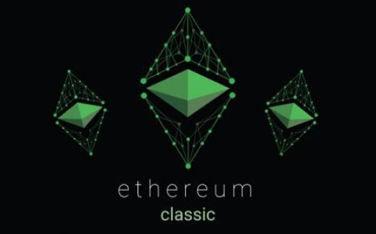 金色早报 | ETC单位算力收益已超越ETH