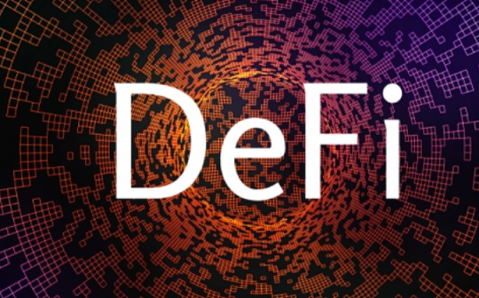 DeFi周刊 | DeFi代币总市值突破1400亿美元 创历史新高
