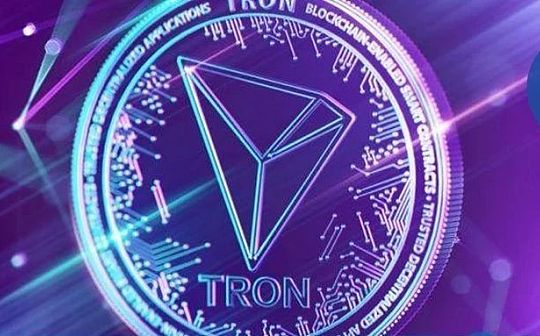 复盘4月DeFi：现实资产开启上链抵押 波场USDT发行量首超以太坊USDT