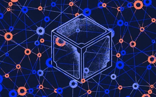 DEX崛起篇：AMM将成为未来的交易模式 正在获得前所未有的采用