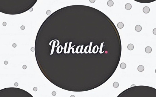 POLK:波卡生态一周观察：波卡版本更新为转接桥未雨绸缪_Monopoly Meta