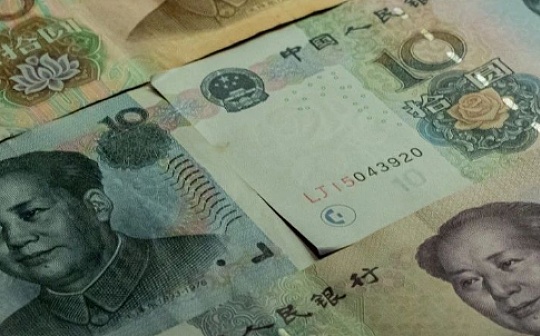 数字人民币与支付宝、微信支付的关系是怎样的？