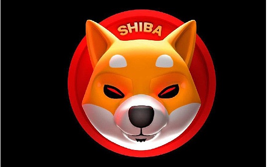 SHIB的成功 你学不会