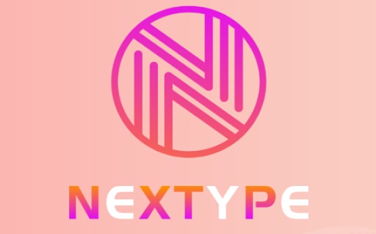 区块链游戏团队NEXTYPE 究竟有何过人之处？