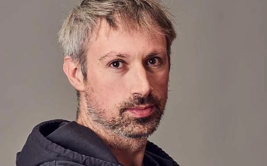 2021 Web 3.0训练营Gavin开幕式致辞（附中英文演讲稿）