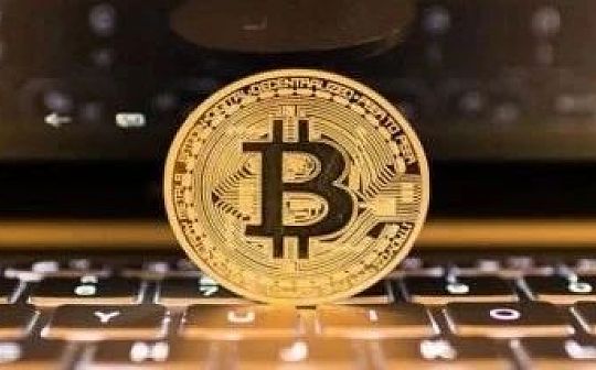 比特币的大佬位置摇摇欲坠？最近加密货币的暴涨逻辑在哪里？